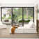 Keif 168'' Upholstered Sofa