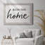 " Bless This Home "-190876614