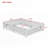 Floor Bed-1755903113-1755903127