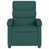 Dark Green Polyester n'est pas disponible