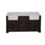 Ensemble de meuble-lavabo double 72 po Emiliano-358081146-278912145