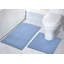 Busselton Shaggy Noodle Bath Mat 50x80-265122452