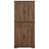 Brown 1