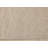 Martaveous Neutral Carved Greige Area Rug-739018458