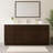 66'' Single Bathroom Vanity Base Only-95942298