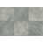 Graystone