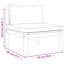 Chaise de patio avec coussins Sumika-679054707-736076851