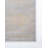 Rizo Geometric Indoor Rug-118895013