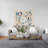 Wall Tapestry-1007751139