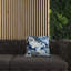 Geometric Square Cushion-1485271305-1485271306