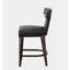 Anvil Back Counter Stool-926442601