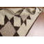 Natural Dye Anatolian Oriental Runner Rug 3x10