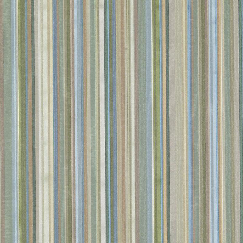 Tissu Paramount, Wasabi