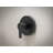 Elate Rite-Temp Shower Trim Kit, 2.5 Gpm-111140582