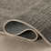 Nate Berkus Bedford Soft Plaid Washable Area Rug