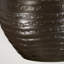 Sikeston Ceramic Table Lamp
