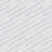 Portas Savona Hex 9" x 10" Porcelain Patterned Wall & Floor Tile-47971407