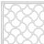 Lit plateforme Mar-100678124-100678128