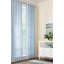 Greylock Soft Curtain Panel-66597812-66597813