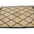 Performance Wool Geometric Indoor Rug