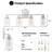 Hartshorn Vanity Light-867571405-871555253