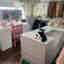 Customer photo 5 of 20