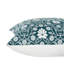 Coussin 100% coton-122036860-122036862