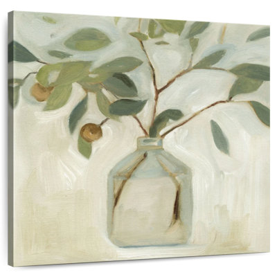 Harnek Neutral Arrangement I
