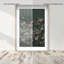 Subtle Movement Print by Oliver Gal-115330970-115330974