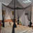 Bed Canopy-294613079