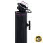 Kaneohe Cast Iron Free Standing Umbrella Base-2086433452