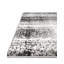 Tapis Botkins-483716588