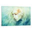 Avril, reproduction d’art sur toile tendue-73801173-73801172-18746005