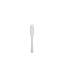 Caccia Fish Knife