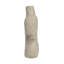 Amador 14'' Paper Mache Table Vase-2022129262