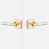 Satin Brass/Satin Nickel selected