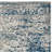 Bruckmann Performance Abstract Rug-49588269