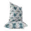 Coussin Lily-106879672-106879666