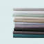 Ensemble de draps 4 pièces