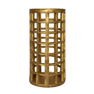 Gage Votive Candle Holder