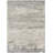 Adrial Marble Area Rug-948646110
