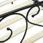 Issac Metal Bed-1114348253-1195349301