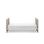 Nika Cot Bed & Under Drawer