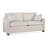 Charleston 77" Sleeper Sofa-87474095-87474075-87474065