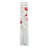 BergHOFF Spirit Stainless Steel Paring Knife 3.5"