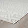 Hezekiel Performance Indoor / Outdoor Rug