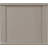 Zeist Silver Champagne Nightstand Set Of 2-12575204