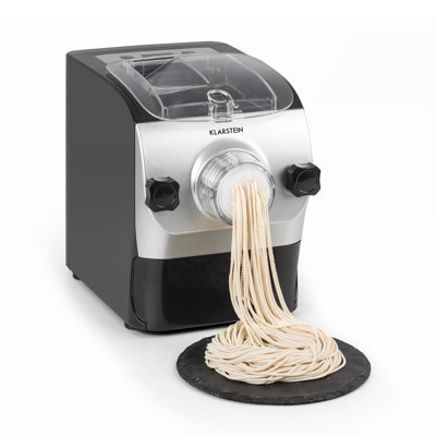 Klarstein Pasta Cutter Attachment