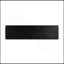 Console de style campagnard Mirod