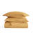 Super Soft Microfiber Duvet Cover Set-120188663-120188673